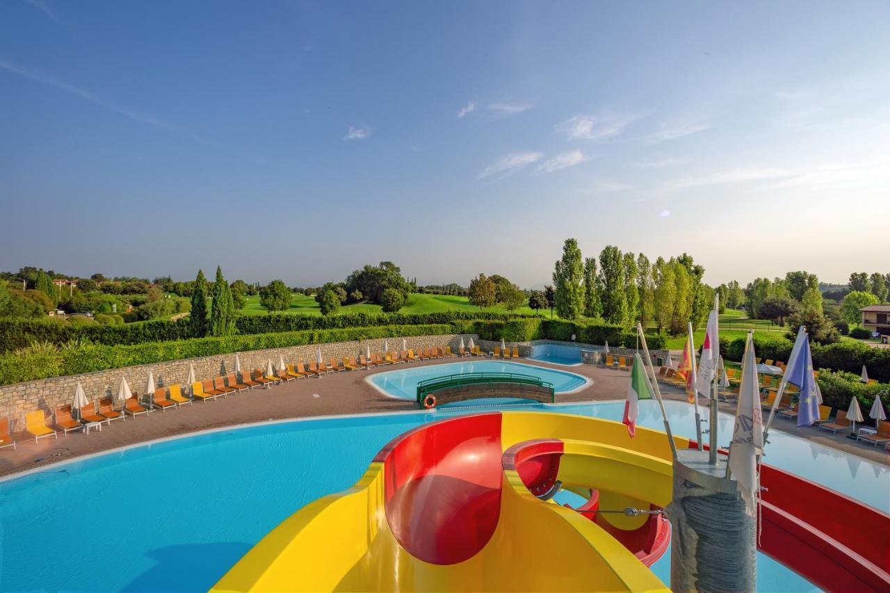 Apart Otel Eden 2*